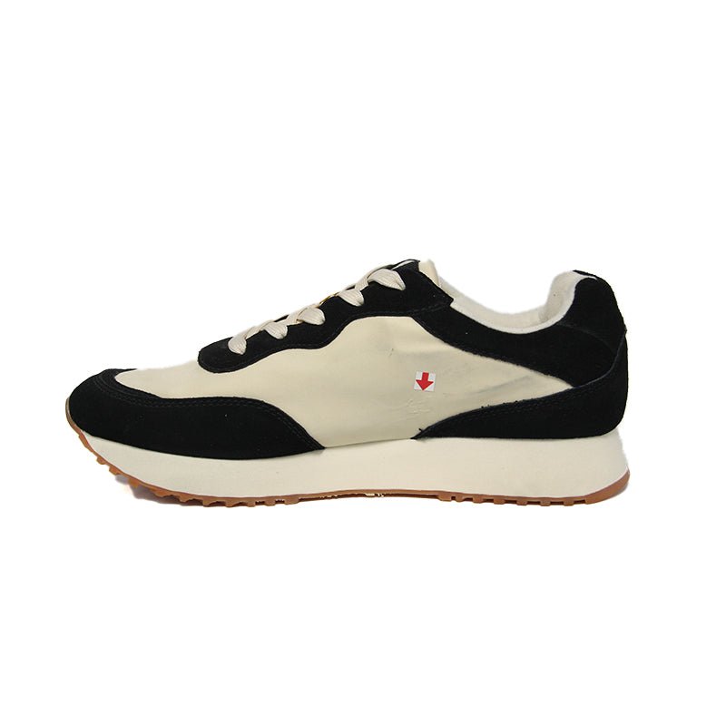 GANT WOMEN SHOES Size 41 ROW46 - Runner