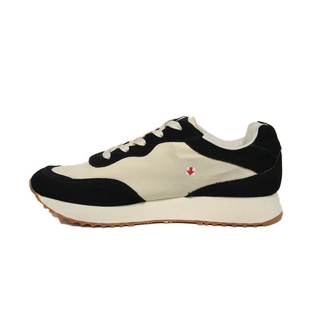 GANT WOMEN SHOES Size 41 ROW46 - Runner