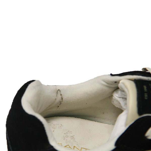 GANT WOMEN SHOES Size 41 ROW46 - Runner