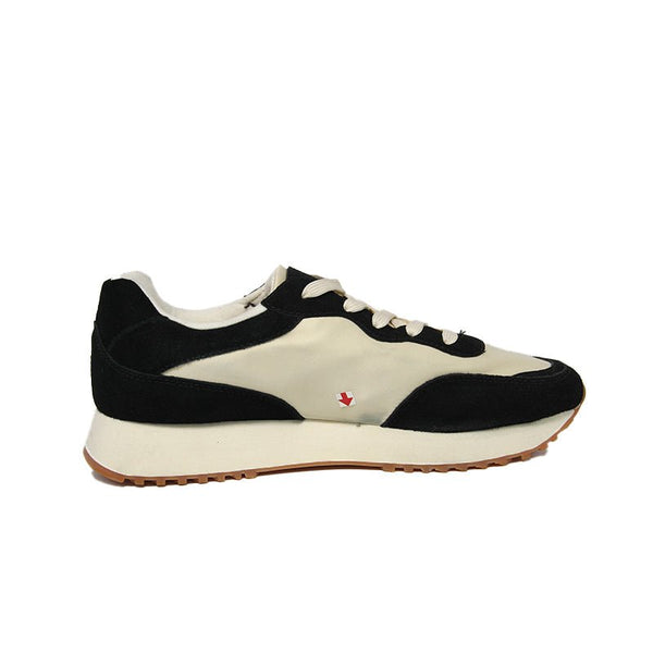 GANT WOMEN SHOES Size 41 ROW46 - Runner