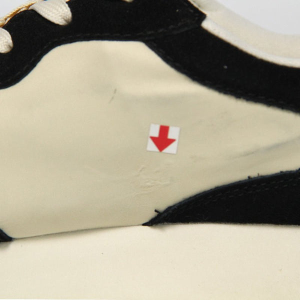 GANT WOMEN SHOES Size 41 ROW46 - Runner