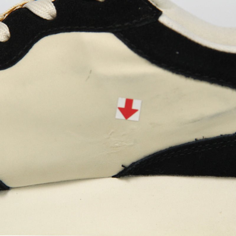 GANT WOMEN SHOES Size 41 ROW46 - Runner