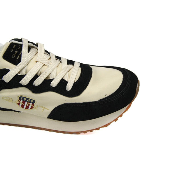 GANT WOMEN SHOES Size 41 ROW55 - Runner