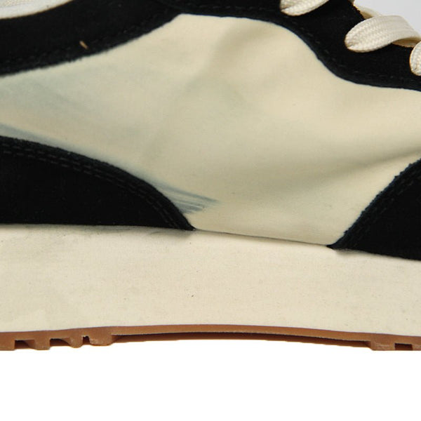 GANT WOMEN SHOES Size 41 ROW55 - Runner