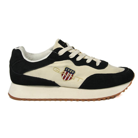 GANT WOMEN SHOES Size 41 ROW55 - Runner