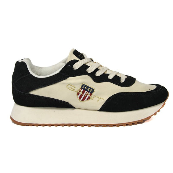 GANT WOMEN SHOES Size 41 ROW55 - Runner