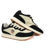 GANT WOMEN SHOES Size 41 ROW55 - Runner