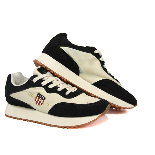 GANT WOMEN SHOES Size 41 ROW55 - Runner