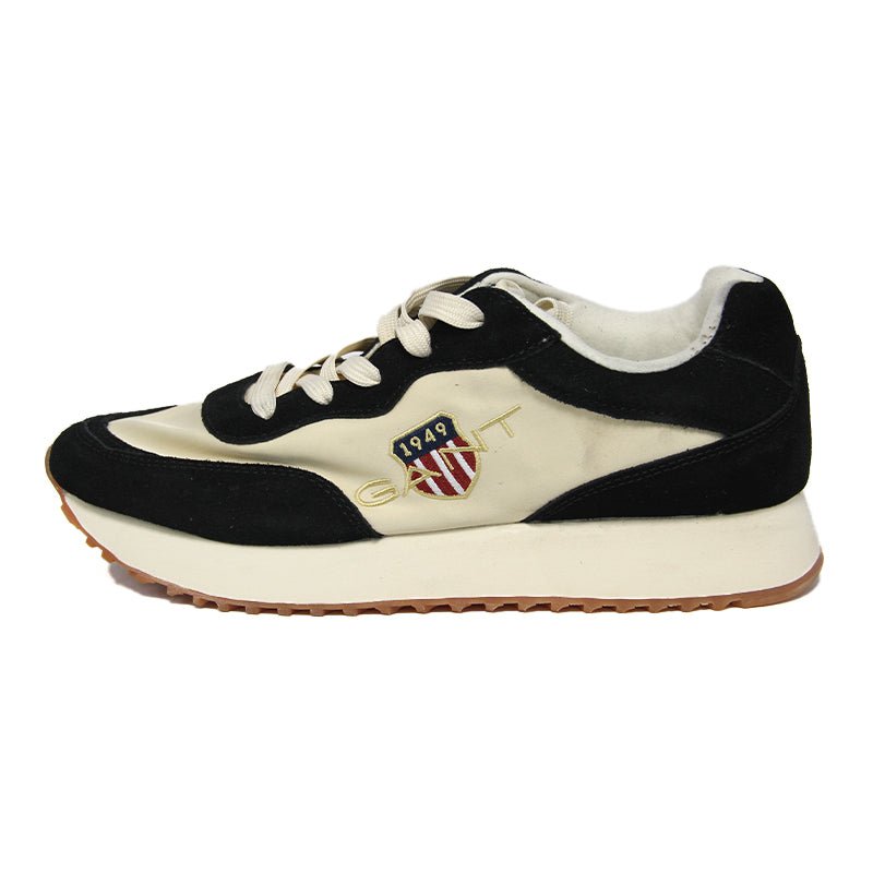 GANT WOMEN SHOES Size 41 ROW55 - Runner