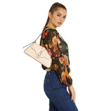 GUESS BAGS ROB382
