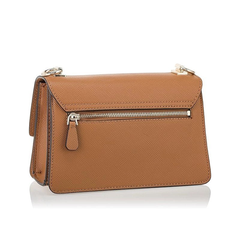 GUESS BAGS ROB594