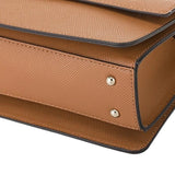 GUESS BAGS ROB594