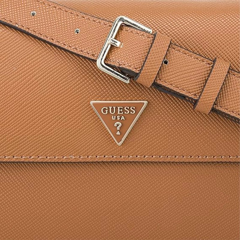 GUESS BAGS ROB594
