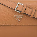GUESS BAGS ROB594
