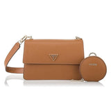 GUESS BAGS ROB594