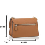 GUESS BAGS ROB594
