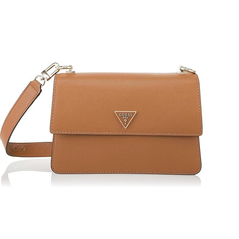 GUESS BAGS ROB594