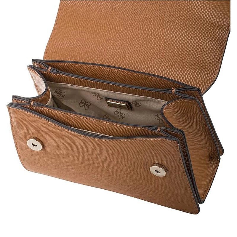 GUESS BAGS ROB594