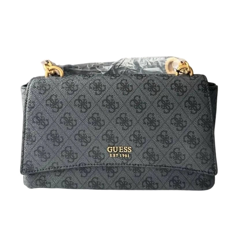 GUESS BAGS ROB392