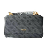 GUESS BAGS ROB392