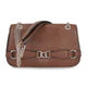 GUESS BAGS ROB445