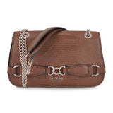 GUESS BAGS ROB242