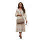 GUESS BAGS ROB448