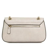 GUESS BAGS ROB376