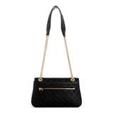 GUESS BAGS ROB145