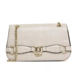GUESS BAGS ROB376