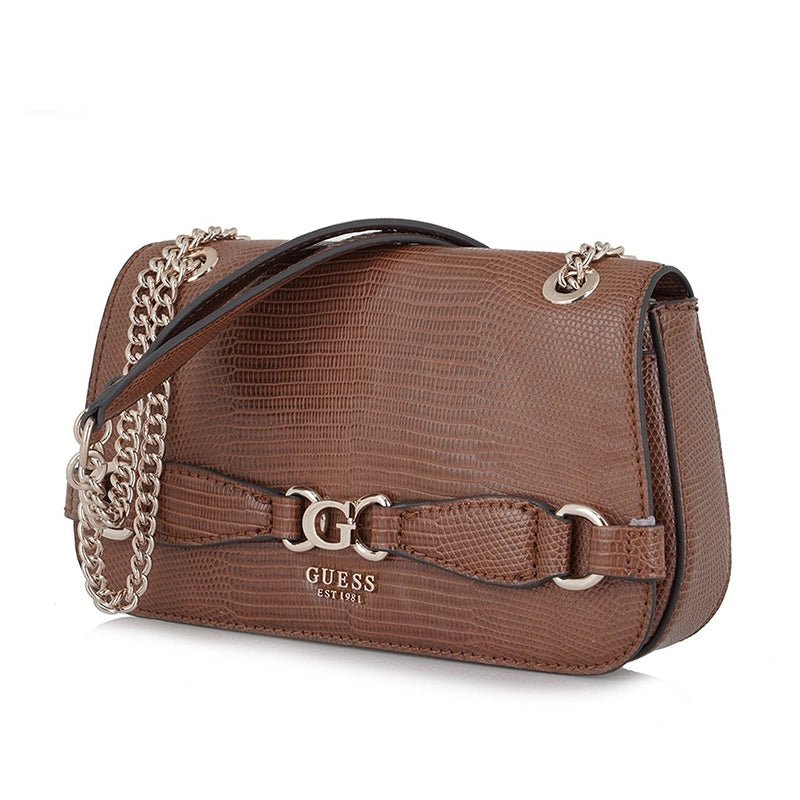 GUESS BAGS ROB242