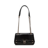 GUESS BAGS ROB145