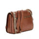 GUESS BAGS ROB445