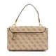 GUESS BAGS ROB448