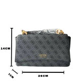 GUESS BAGS ROB392