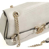 GUESS BAGS ROB376