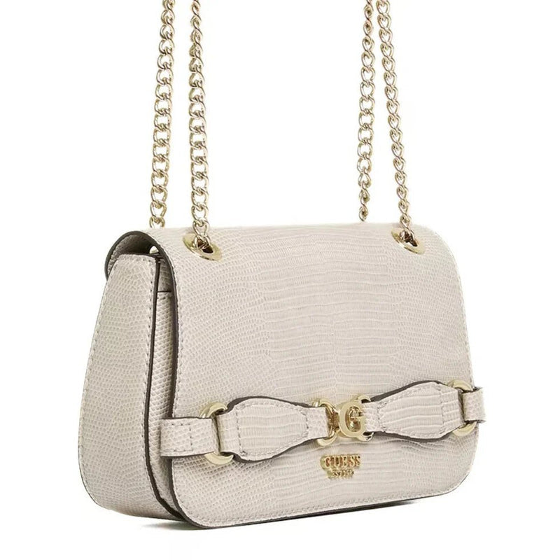 GUESS BAGS ROB376