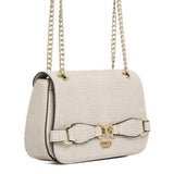 GUESS BAGS ROB376
