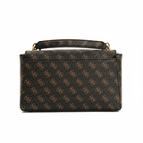 GUESS BAGS ROB391