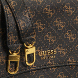 GUESS BAGS ROB391