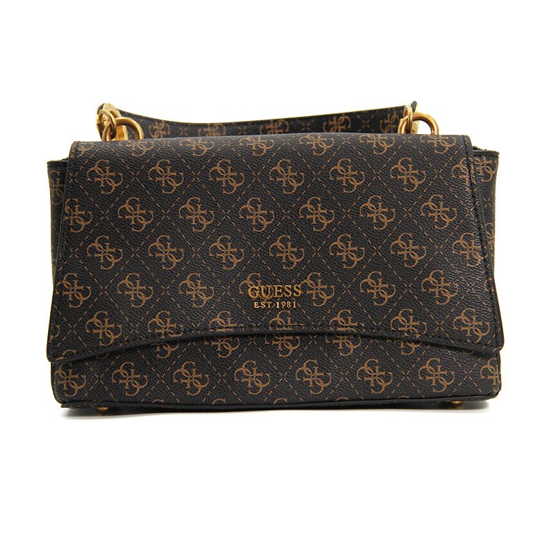 GUESS BAGS ROB391