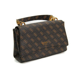 GUESS BAGS ROB391