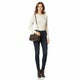 GUESS BAGS ROB444