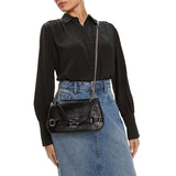 GUESS BAGS ROB380
