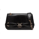 GUESS BAGS ROB380
