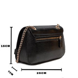 GUESS BAGS ROB380