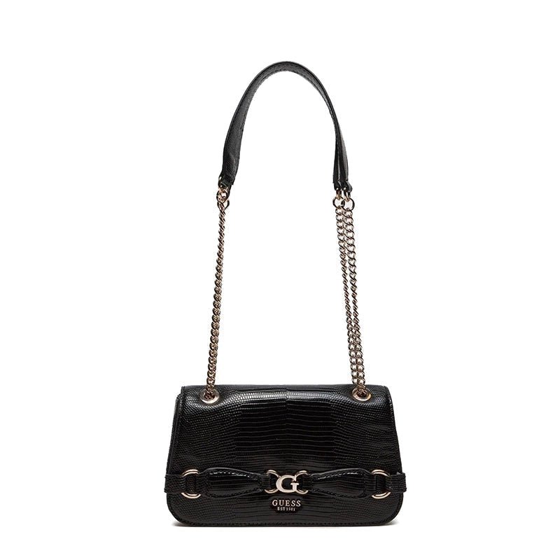 GUESS BAGS ROB380