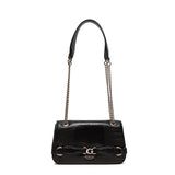 GUESS BAGS ROB380