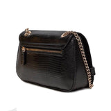 GUESS BAGS ROB380