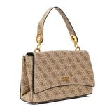 GUESS BAGS ROB386